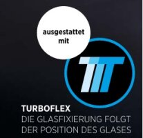 TURBOFLEX