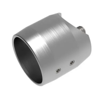 Adapter