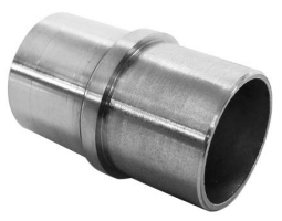 Rohrverbinder