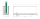 Ganzglassystem G4 17,52 mm