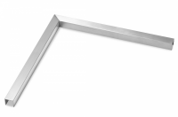 Kantenschutzecke 300x300mm