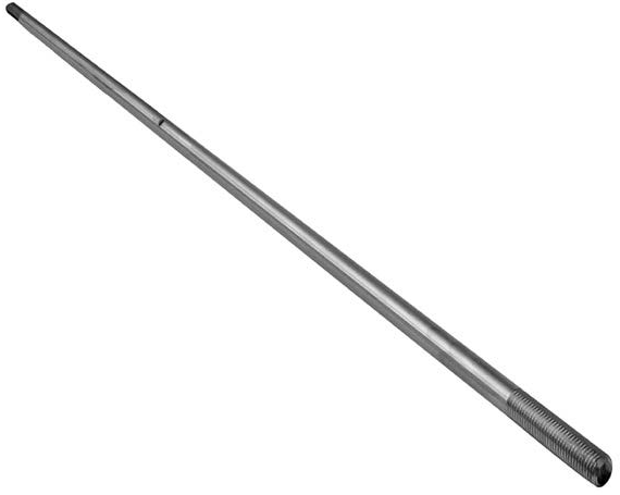 Zugstange 2000mm