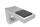 Scheibensicherung ø42,4 40x25