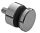 Punkthalter-Modell P30 flach 1,4301 6-16 mm