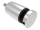 Punkthalter-Modell P30 flach 1,4301 50 mm 6-16 mm