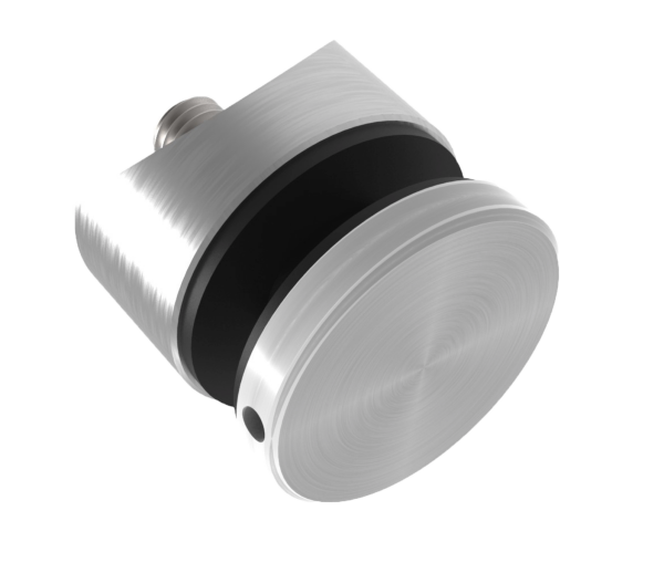 Punkthalter-Modell P40 42,4mm 1,4301