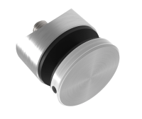 Punkthalter-Modell P40 42,4mm 1,4301