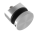 Punkthalter-Modell P40 42,4mm 1,4301