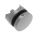 Punkthalter-Modell P50 42,4mm 1,4301 10mm