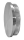 Kappe voll flach 48,3x2,0mm