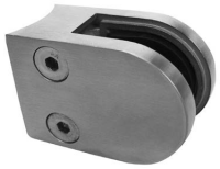 ST-G10-042-876