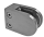 ST-G12-000ZN-1076