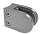 ST-G12-042-1076