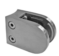 ST-G14P-042-800