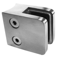 ST-G17-042-150