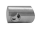 Querstabhalter 42,4mm D22mm d12mm