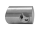 Querstabhalter 42,4mm D22mm d12mm