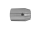 Querstabhalter flach D22mm d12mm