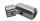 Querstabhalter 42,4mm D22mm d12mm