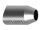 Querstabhalter 33,7mm D22mm d12mm