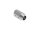 Querstabhalter 42,4mm D22mm d12mm