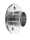 Wandanker 48,3mm