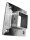 Wandanker 40x40mm d5,5mm