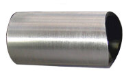 Distanzhülsen 42,4mm D20x1,5mm L:15