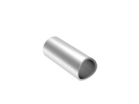 Distanzhülsen 42,4mm D20x1,5mm L:45