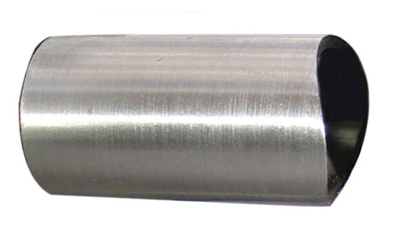 Distanzhülsen 42,4mm D20x1,5mm L:150