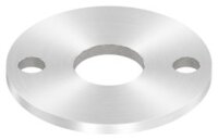 Ronde d42,4mm D100mm t:6mm