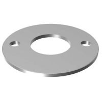Ronde 42,4mm D120mm t:6mm