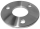 Ronde 42,4mm D85mm d8,3mm