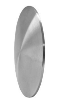 Schale D33mm t2mm