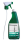 Edelstahl Reinigung 500ml