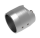 Adapter 42,4mm D33,7mm