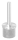 Handlauftäger für Rohr ø42,4 H: 80mm D14mm