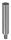 Stift ø12 H: 100mm M8