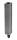 Stift 14x14 H: 68mm mit M8 innen & M6 außen
