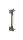 Schließblech 42,4