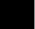 Raipolenhandlauf 35x8 mm schwarz