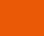 Raipolenhandlauf 40x8 mm orange