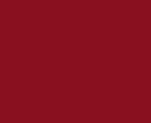 Raipolenhandlauf 40x8 mm weinrot