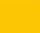 Raipolenhandlauf 40x8 mm gold