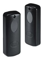 Drehtorantrieb komplett Set für 2 Flügel