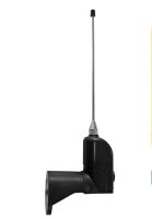 Came Antenne