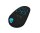 Came Universalhandsender 4 Kanal
