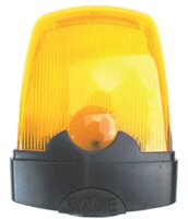 Came Blinkleuchte 230V