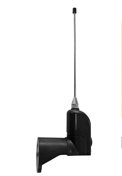 Came Antenne