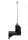 Came Antenne